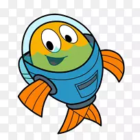 ���������߶�ͯ���ⲩ���ӽ�Ŀ-���ֺ���-������