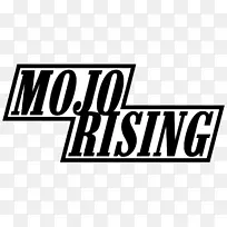 ��־����Ʒ��������-������Ƥ��-������