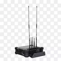 电子配件产品设计.直翅目-空若网 电子配件产品设计.直翅目-空若网