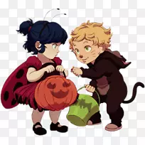 阿德里安·阿瑞斯特·玛丽内特·杜潘-成尼诺·拉希夫影迷-神奇的玛丽内特和阿德里安-空若网 阿德里安·阿瑞斯特·玛丽内特·杜潘-成尼诺·拉希夫影迷-神奇的玛丽内特和阿德里安-空若网