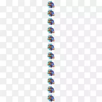 线点角线-空若网 线点角线-空若网