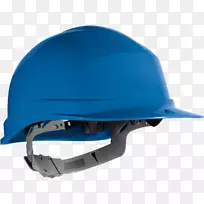 ������������ͷ��Ħ�г�ͷ����ȫñ���г�ͷ��Ħ�г�ͷ��-������