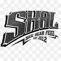 ��Ʒ��Ʊ�־Ʒ�����α�־-������