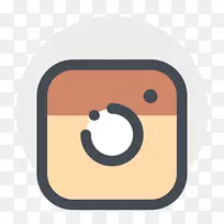 计算机图标,社交媒体,可伸缩图形,adobe插图,艺术作品.社会媒体-空若网 计算机图标,社交媒体,可伸缩图形,adobe插图,艺术作品.社会媒体-空若网