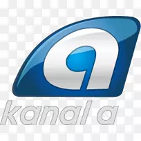 卡纳尔土耳其运河电视标志-电视标志-空若网 卡纳尔土耳其运河电视标志-电视标志-空若网