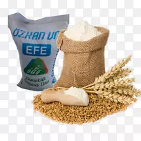 Atta面粉麦达面粉强化面粉-小麦-空若网 Atta面粉麦达面粉强化面粉-小麦-空若网