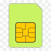 用户识别模块设计移动电话android下载设计-空若网 用户识别模块设计移动电话android下载设计-空若网