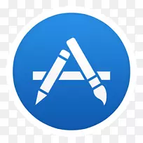 �綯��ɫ�Ƿ���-APP�̵�-������