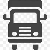 电脑图标皮卡png图片车-空若网 电脑图标皮卡png图片车-空若网