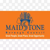 麦德斯通区标志品牌字体老式-mbc 3-空若网 麦德斯通区标志品牌字体老式-mbc 3-空若网