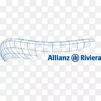 安联里维埃拉OGC不错的安联阿莫斯不错的标志-安联-空若网 安联里维埃拉OGC不错的安联阿莫斯不错的标志-安联-空若网