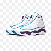 阿迪达斯斯坦史密斯运动鞋耐克空气最大空气乔丹卡尔扎多-阿迪达斯-空若网 阿迪达斯斯坦史密斯运动鞋耐克空气最大空气乔丹卡尔扎多-阿迪达斯-空若网