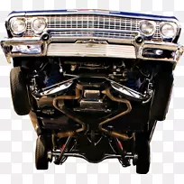 汽车低档车n-ter空间散装记录313次散装混音-车-空若网 汽车低档车n-ter空间散装记录313次散装混音-车-空若网