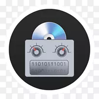 品牌多媒体硬件-空若网 品牌多媒体硬件-空若网