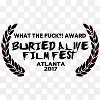 标志字体设计品牌设计-空若网 标志字体设计品牌设计-空若网