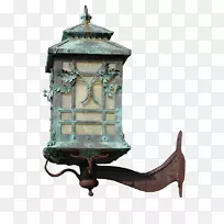 png图片设计照明图像adobe Photoshop设计-空若网 png图片设计照明图像adobe Photoshop设计-空若网