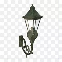 pngͼƬadobe Photoshop Naver²©¿Í¼ô¼ÒÕÊõÄñ-±ÈÈø-¿ÕÈôÍø pngͼƬadobe Photoshop Naver²©¿Í¼ô¼ÒÕÊõÄñ-±ÈÈø-¿ÕÈôÍø