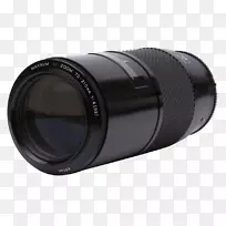照相机镜头盖卡农ef透镜安装卡农ef 75-300 mm镜头转换器.照相机镜头-空若网 照相机镜头盖卡农ef透镜安装卡农ef 75-300 mm镜头转换器.照相机镜头-空若网