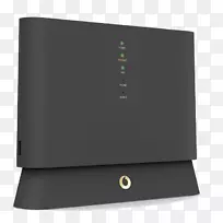 产品设计电子多媒体黑客-空若网 产品设计电子多媒体黑客-空若网