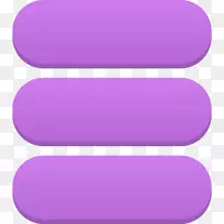 紫线-空若网 紫线-空若网