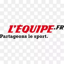 L‘quipe商标-Equipe-空若网 L‘quipe商标-Equipe-空若网