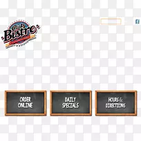 产品设计标志餐厅品牌营销-空若网 产品设计标志餐厅品牌营销-空若网