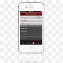 ���ܵ绰�����ֻ��ֳ��豸��ý�����.�����ֻ�-������