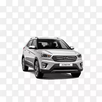 现代汽车迷你运动型多功能车-现代-空若网 现代汽车迷你运动型多功能车-现代-空若网