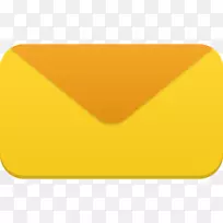 角黄橙-电子邮件-空若网 角黄橙-电子邮件-空若网