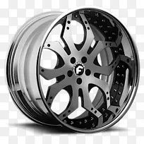 合金轮辋车-空若网 合金轮辋车-空若网