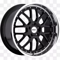 汽车轮辋TSW车轮瓦伦西亚定制车轮-汽车-空若网 汽车轮辋TSW车轮瓦伦西亚定制车轮-汽车-空若网