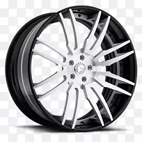 汽车合金轮辋轮胎-空若网 汽车合金轮辋轮胎-空若网