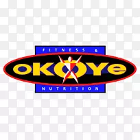 ��־��ƷƷ�Ʊ�־-Okoye-������