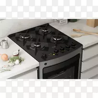 ������⿷�Χ����S.A������cfo4v������-������