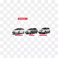 汽车车门汽车紧凑型轿车中型轿车-空若网 汽车车门汽车紧凑型轿车中型轿车-空若网