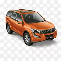 Mahindra XUV 500 Mahindra&Mahindra运动型多功能车Mahindra Scorpio-creta-空若网 Mahindra XUV 500 Mahindra&Mahindra运动型多功能车Mahindra Scorpio-creta-空若网