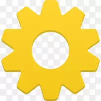 �Ƿ��Ż�ɫ����-������