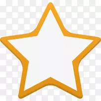 星对称角面积符号-星空-空若网 星对称角面积符号-星空-空若网