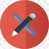 品牌标志-设计-空若网 品牌标志-设计-空若网