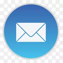 蓝色三角区域符号-任务控制-空若网 蓝色三角区域符号-任务控制-空若网