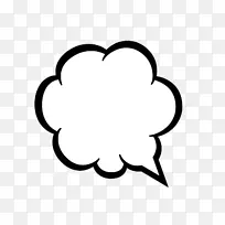 花卉设计阿拉伯艺术装饰形象设计-空若网 花卉设计阿拉伯艺术装饰形象设计-空若网