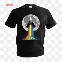 t恤服装辅料.t恤-空若网 t恤服装辅料.t恤-空若网