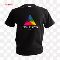 t恤运动服装袖子t恤-空若网 t恤运动服装袖子t恤-空若网