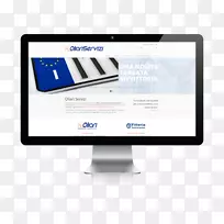 Lakegarda Matteo bridarolli Val di ledro摄影公司Oliari Servizi-conenze e pratiche Automobilistiche-Vittoria Assicurazioni酒店-空若网 Lakegarda Matteo bridarolli Val di ledro摄影公司Oliari Servizi-conenze e pratiche Automobilistiche-Vittoria Assicurazioni酒店-空若网