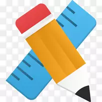 品牌材料橙色-应用-空若网 品牌材料橙色-应用-空若网