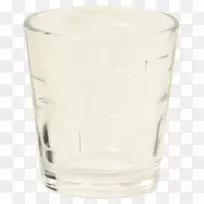 高球玻璃品脱玻璃帝国品脱老式玻璃-空若网 高球玻璃品脱玻璃帝国品脱老式玻璃-空若网