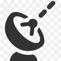 gps导航系统全球定位系统计算机图标png图片天线.Navi-空若网 gps导航系统全球定位系统计算机图标png图片天线.Navi-空若网