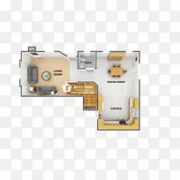 ��Ʒ���ƽ��ͼ����Ԫ������άƽ��ͼ-������