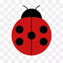 ư³æ¼ôÌù»À¥³æ²åͼͼÏñÀ¥³æ-¿ÕÈôÍø ư³æ¼ôÌù»À¥³æ²åͼͼÏñÀ¥³æ-¿ÕÈôÍø