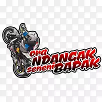 �������ֲ�Ʒ���Ħ�г�����.����-������